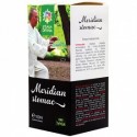 Meridian Stomac - Santo Raphael