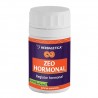 Zeo Hormonal - Herbagetica 60 cps