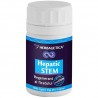 Hepatic Stem - Herbagetica 30 cps