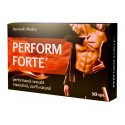 Perform Forte