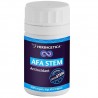 AFA STEM - Herbagetica 70 cps