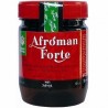 Afroman Forte in Miere - Steaua Divina