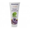 Șampon Antimătreață - VivaNatura