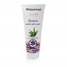 Șampon pentru păr uscat - VivaNatura