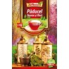 Ceai paducel - Adserv