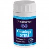 Oncology Stem - Herbagetica 60 cps