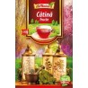 Ceai Catina fructe - Adserv