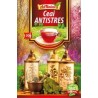 Ceai antistres - Adserv