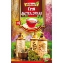 Ceai antibalonare - Adserv