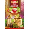 Ceai hepatic - Adserv