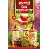 Ceai hepato-biliar - Adserv