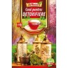 Ceai pentru detoxifiere - Adserv
