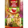 Ceai renal - Adserv