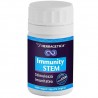 Immunity Stem - Herbagetica 70 cps