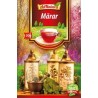 Ceai marar - Adserv