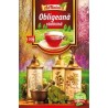 Ceai obligeana - Adserv