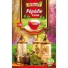 Ceai papadie - Adserv