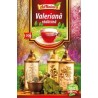 Ceai valeriana - Adserv