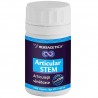 Articular Stem - Herbagetica 60 cps