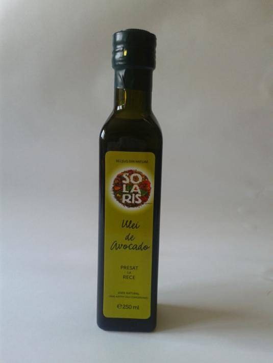 ulei de măsline și erecție)