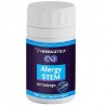 Alergy Stem - Herbagetica 70 cps