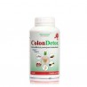 Colon Detox 500g  - Bionatura