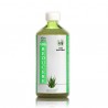 Suc Natural De Aloe Vera 1L Bionatura