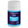 Prostato Stem - Herbagetica 30 cps