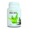 Aloe Vera - Alevia 100 cpr