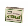 Fitodiab - Hofigal