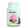 Rhodiola - Alevia 60 cpr