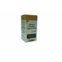 Omega 3 & Omega 6 Vegetal 900 mg - Hofigal