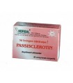 Passisclerotin - Hofigal