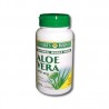 Aloe Vera NB - Walmark 100 cps