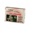 Valeriana 20cps - Hofigal