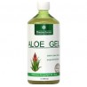 Aloe Gel 1000 ml - Pharma Dacica Plus