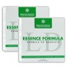 LD Essence Formula - Pharma Dacica