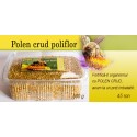 Polen crud poliflor BIO 500g