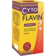 Cyto Flavin7+ 90 cps - Vita Crystal