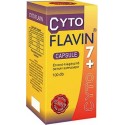 Cyto Flavin7+ 90 cps - Vita Crystal