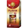 Flavin7 200ml - Vita Crystal