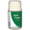 Aloe Forte