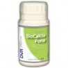 BioCalciu Forte