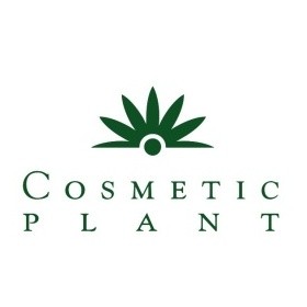 Cosmetic Plant