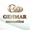 Genmar Cosmetics